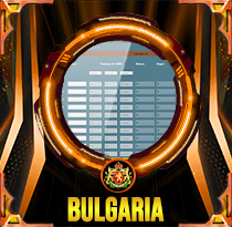 PREDIKSI TOGEL BULGARIA 02 JAN 2026 AVANZATOTO