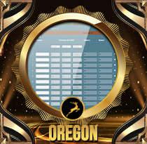 PREDIKSI TOGEL OREGON-06 02 JAN 2026 AVANZATOTO