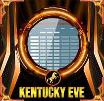 PREDIKSI TOGEL KENTUCKY-EVE 01 JAN 2026 AVANZATOTO