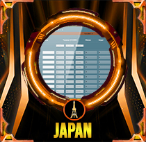 PREDIKSI TOGEL JAPAN 01 JAN 2026 AVANZATOTO