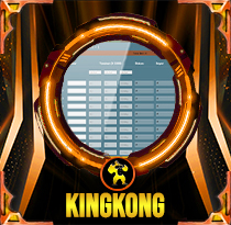 PREDIKSI TOGEL KINGKONG-P2 12 JAN 2026 AVANZATOTO