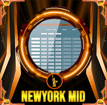 PREDIKSI TOGEL NEWYORK-MID 02 JAN 2026 AVANZATOTO